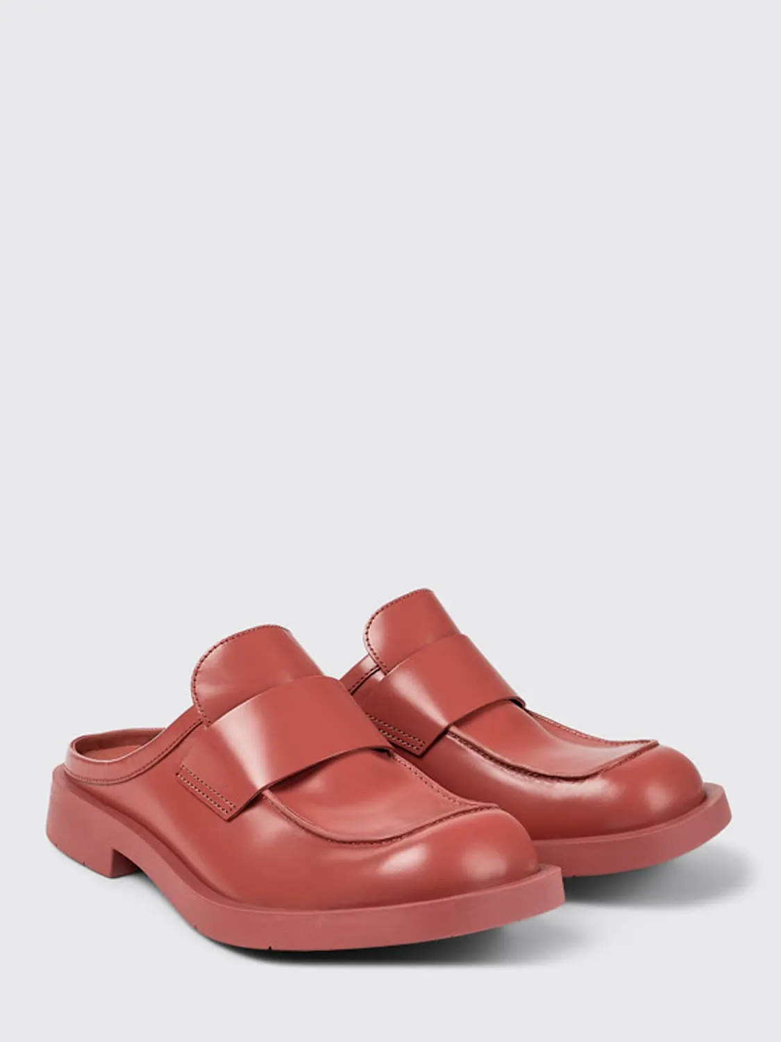 Zapatos hombre CamperLab