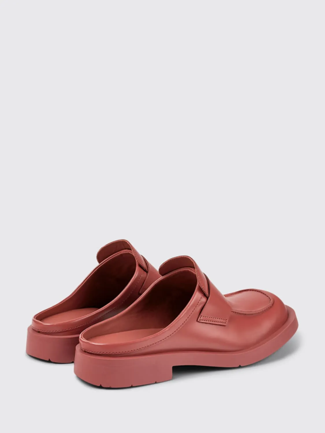 Zapatos hombre CamperLab
