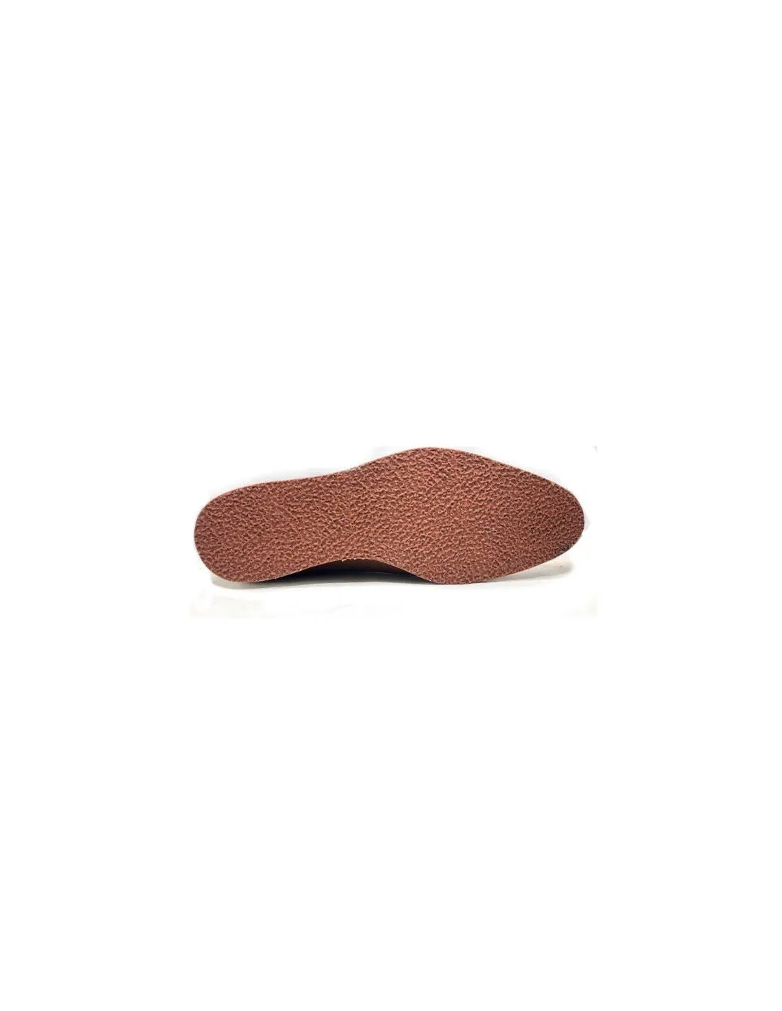Zapatos hombre elegantes piel