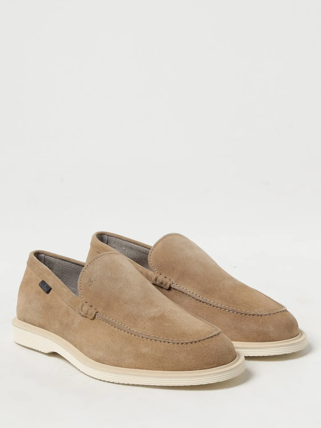 Zapatos hombre Hogan