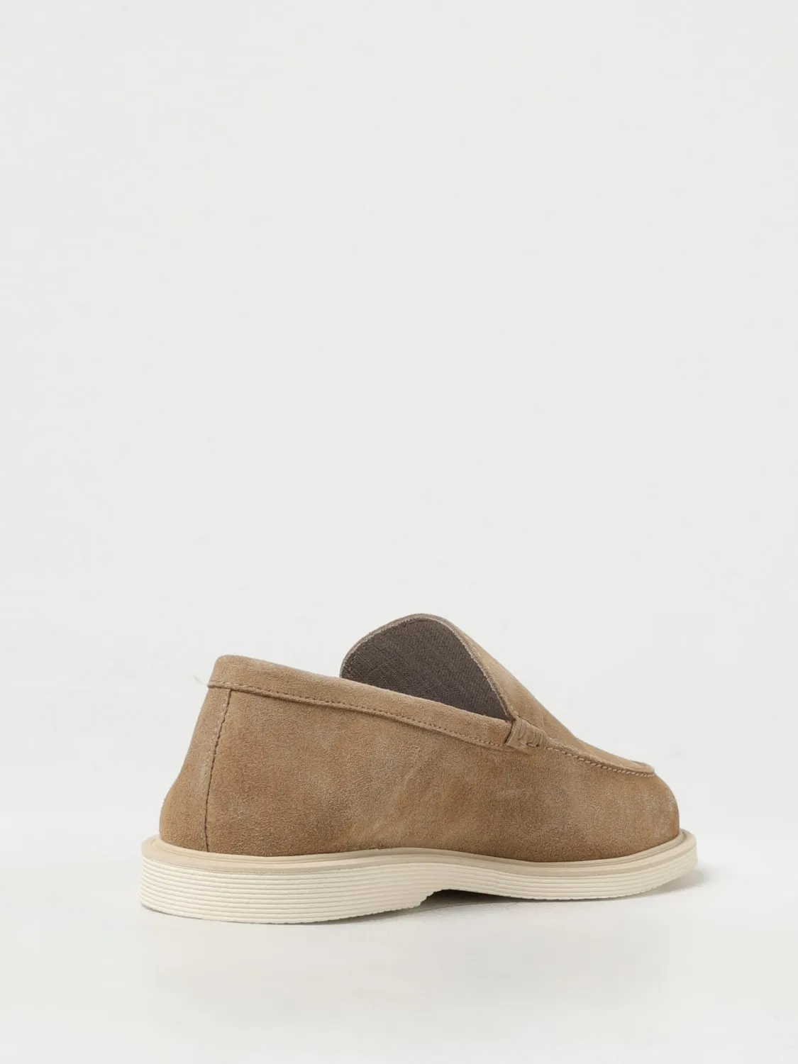 Zapatos hombre Hogan