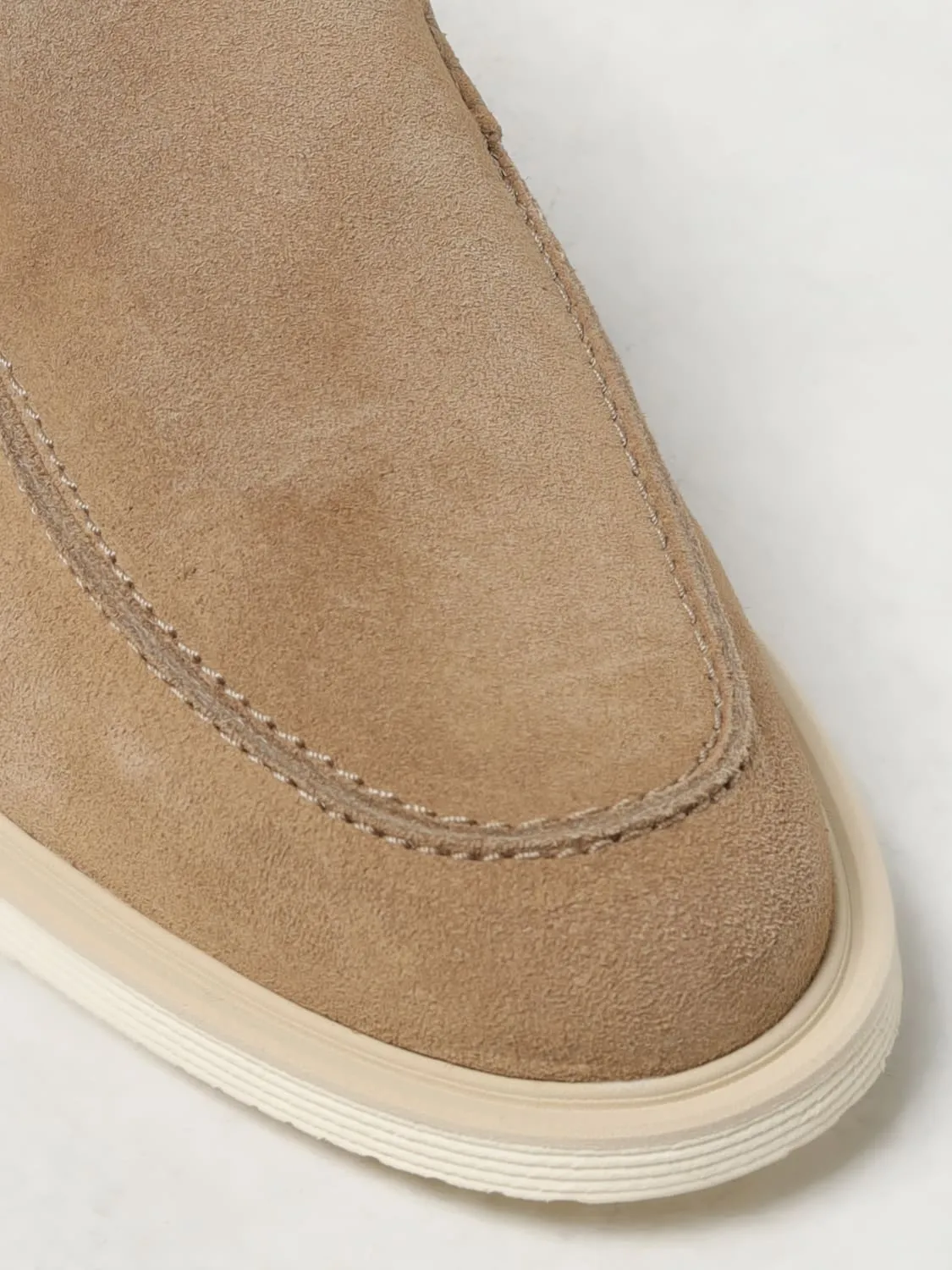 Zapatos hombre Hogan