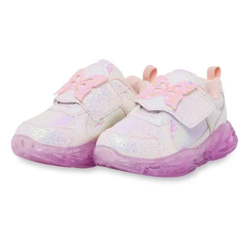 Zapatos Mozioni
