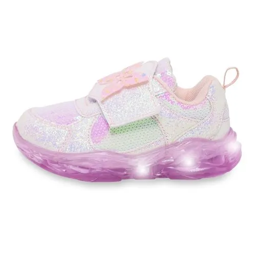 Zapatos Mozioni