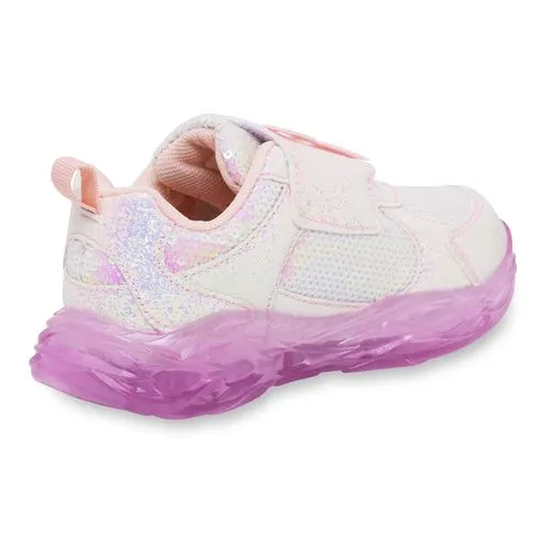 Zapatos Mozioni