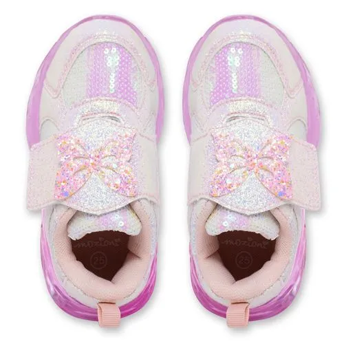 Zapatos Mozioni