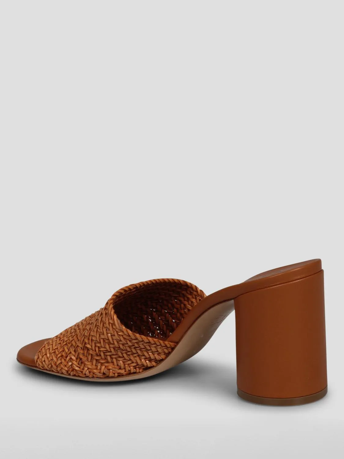 Zapatos mujer Casadei