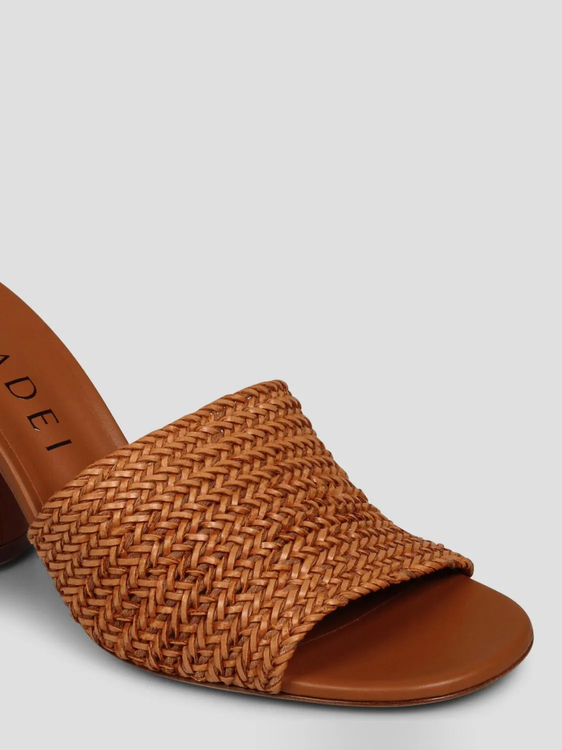 Zapatos mujer Casadei