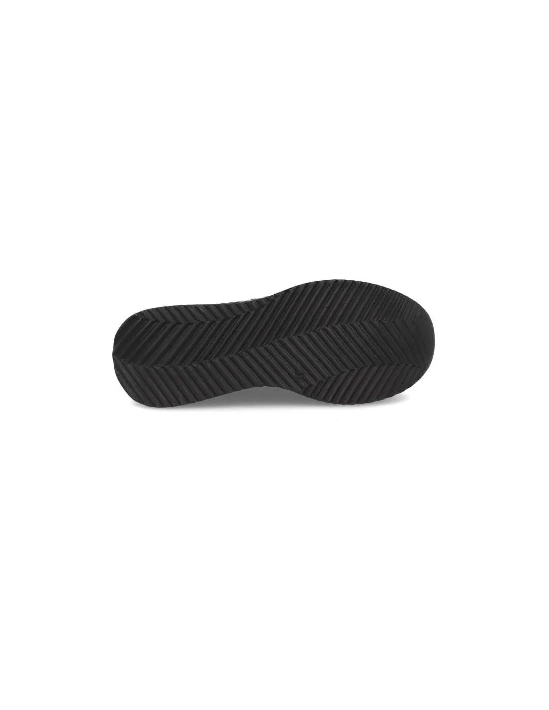 Zapatos mujer casual sport