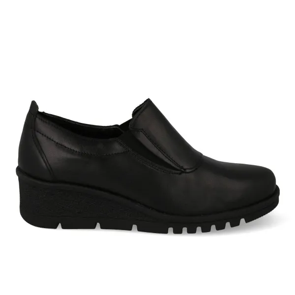 ZAPATOS OULET MUJER COMODOS MOD. TRENTO