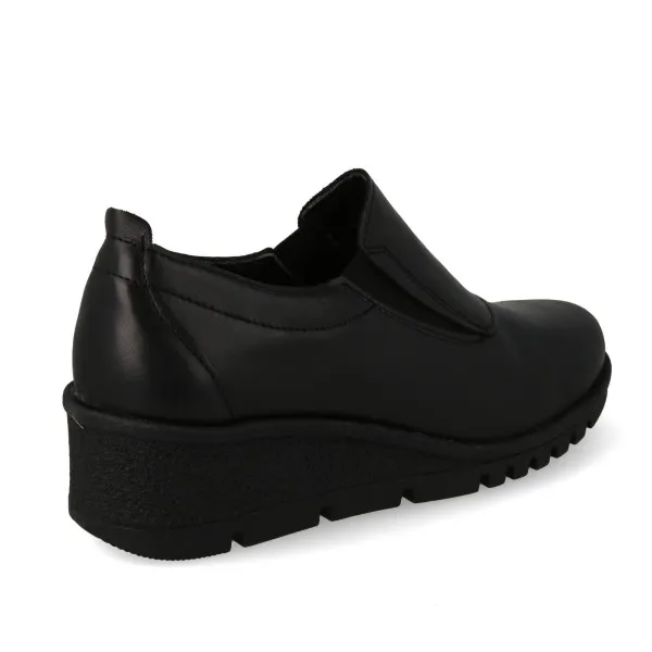 ZAPATOS OULET MUJER COMODOS MOD. TRENTO