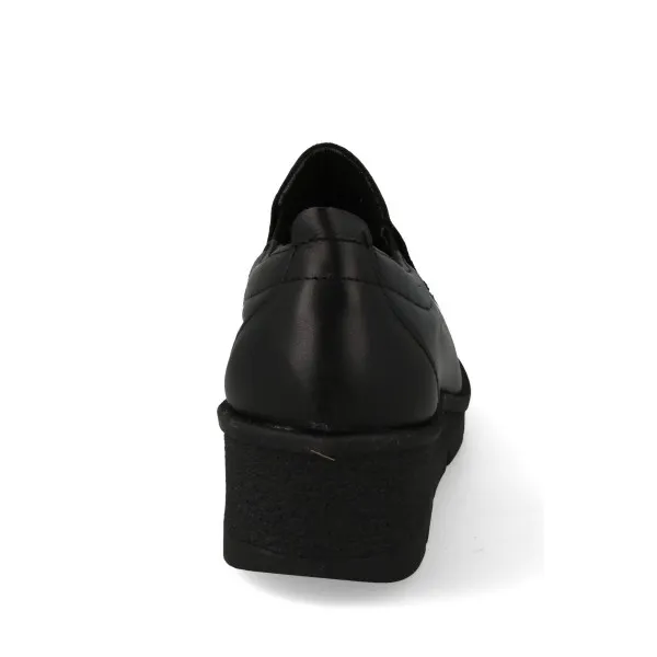 ZAPATOS OULET MUJER COMODOS MOD. TRENTO