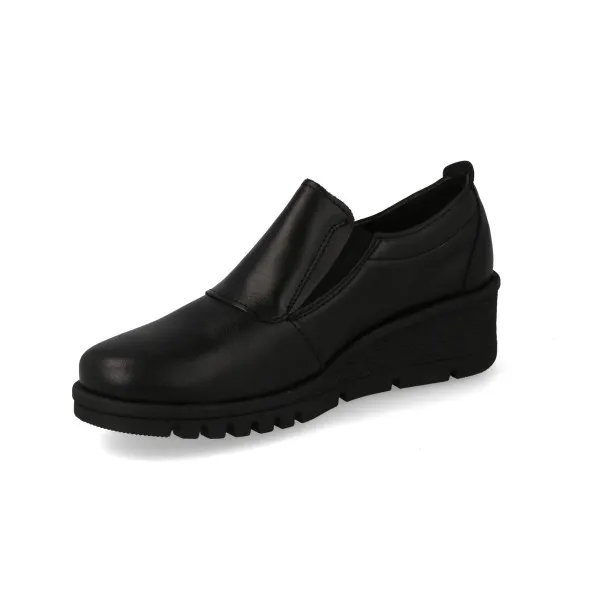 ZAPATOS OULET MUJER COMODOS MOD. TRENTO