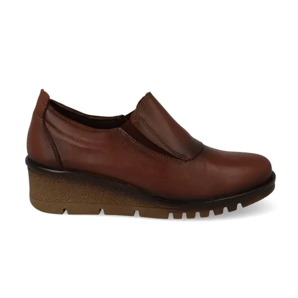 ZAPATOS OULET MUJER COMODOS MOD. TRENTO
