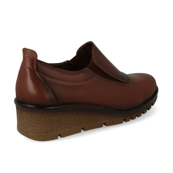 ZAPATOS OULET MUJER COMODOS MOD. TRENTO
