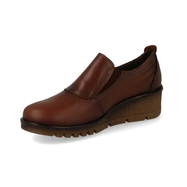 ZAPATOS OULET MUJER COMODOS MOD. TRENTO