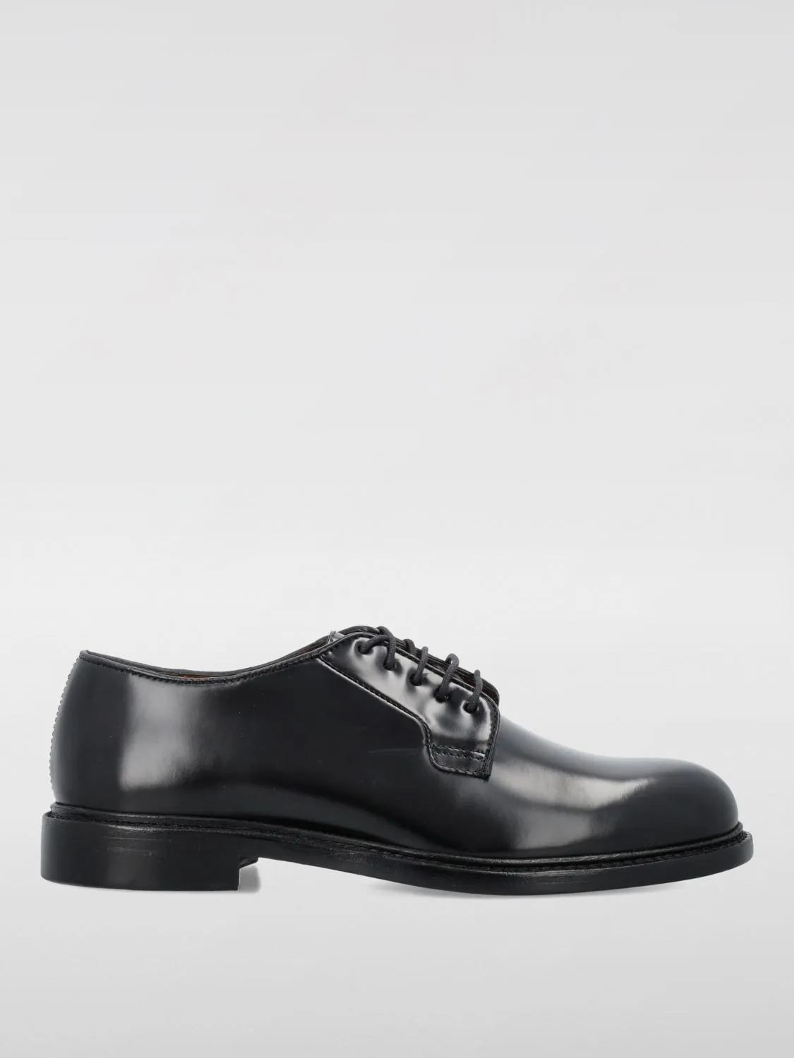 Zapatos planos mujer Sebago