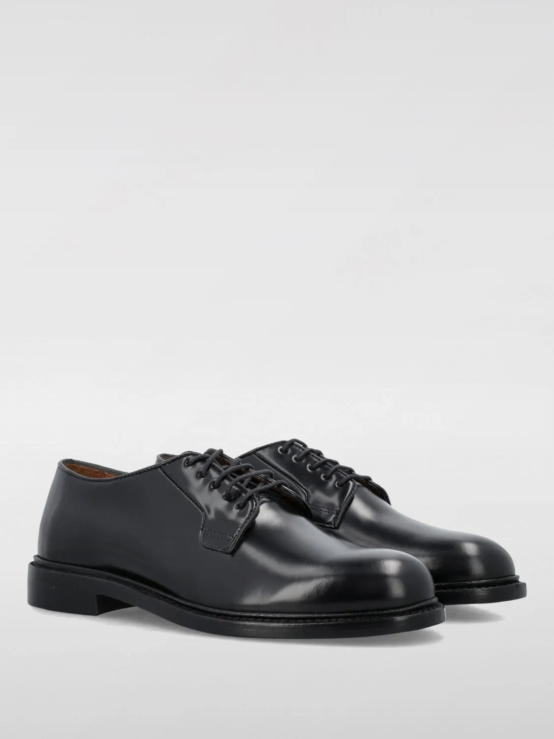 Zapatos planos mujer Sebago