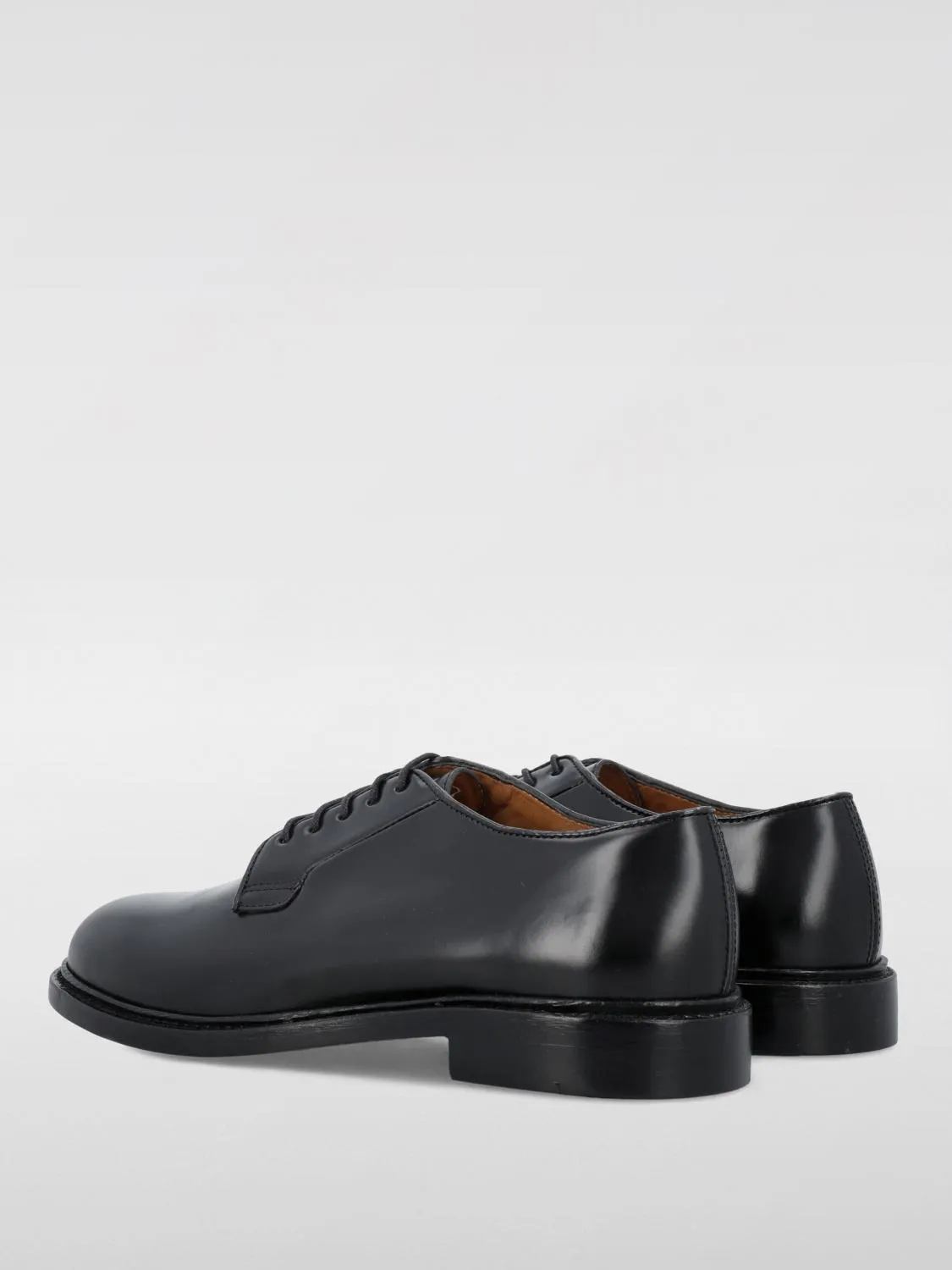 Zapatos planos mujer Sebago
