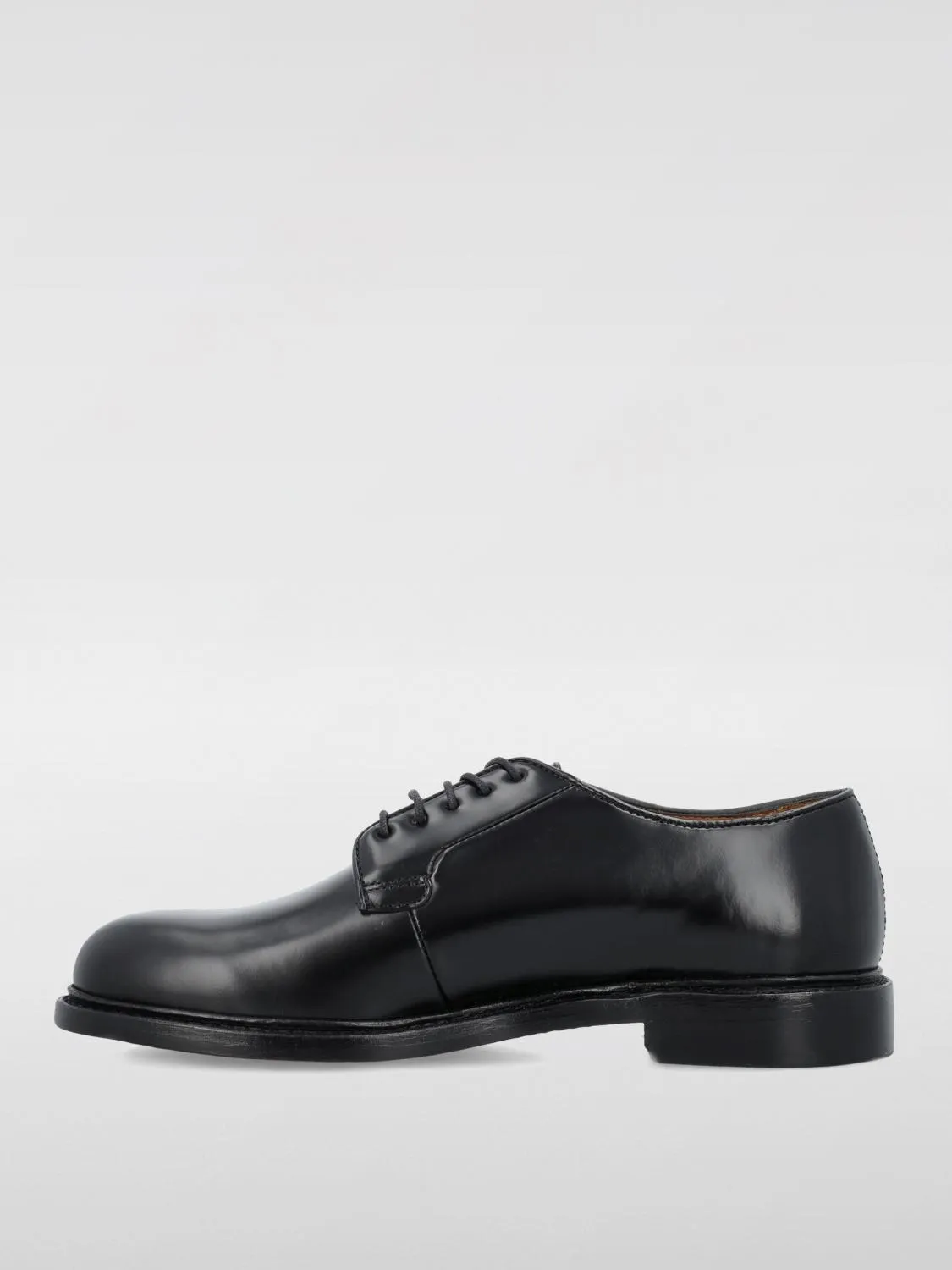 Zapatos planos mujer Sebago