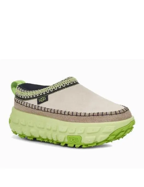 Zueco UGG Venture 1155650 beige