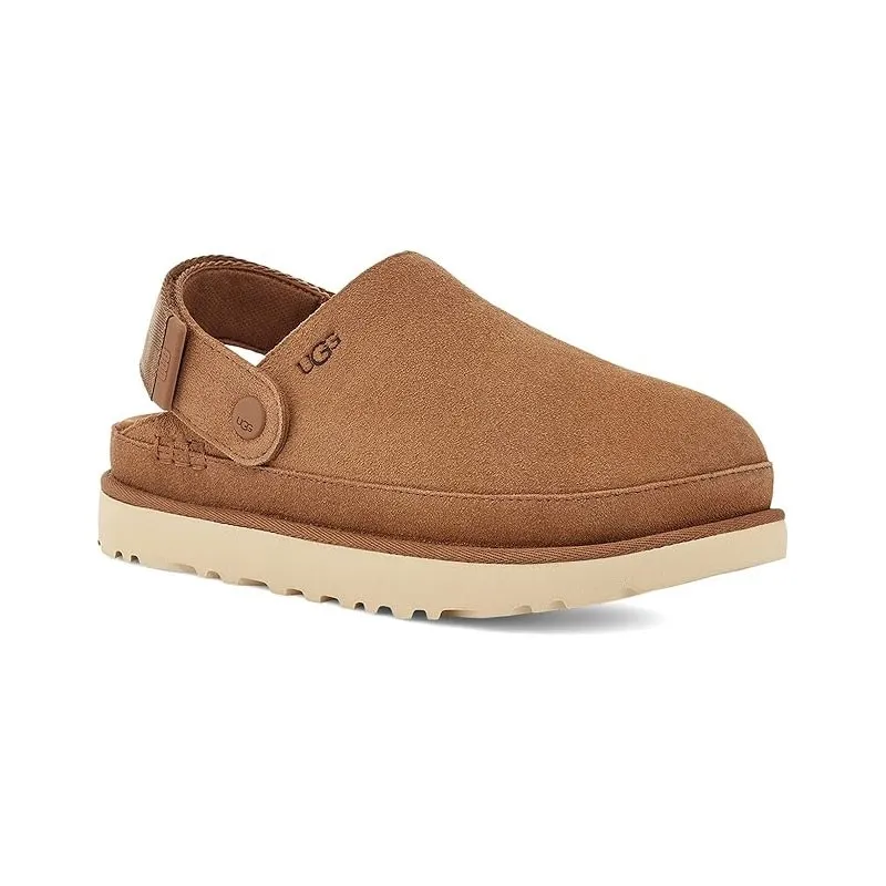 Zuecos Ugg 1138252 Mujer Cuero