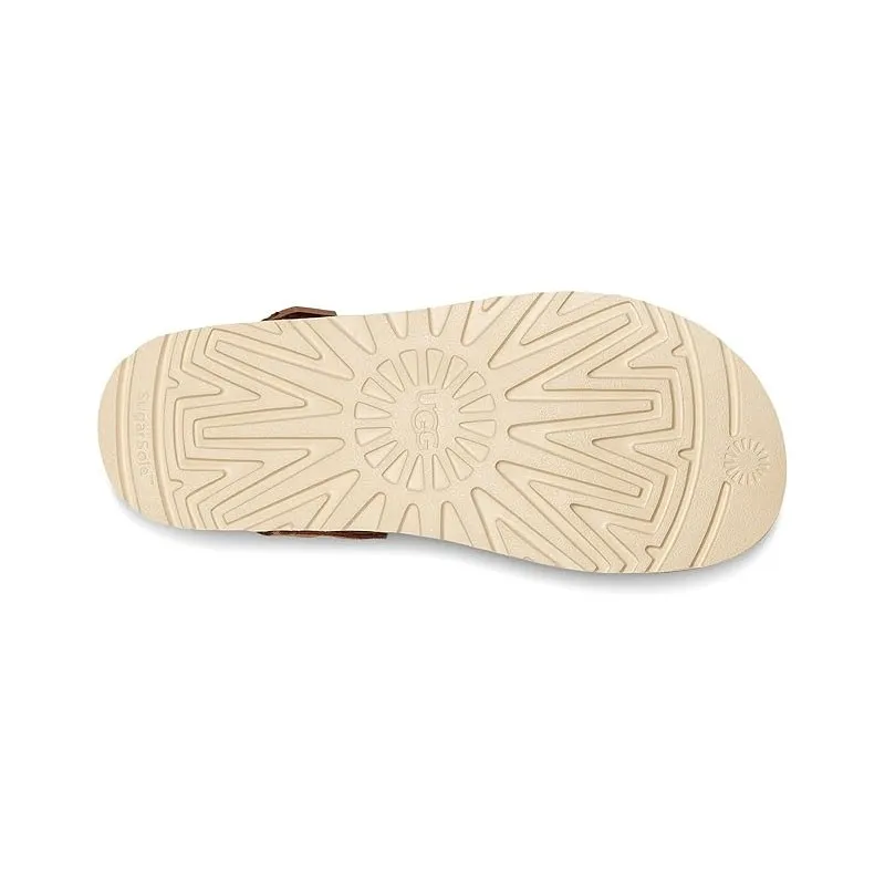 Zuecos Ugg 1138252 Mujer Cuero