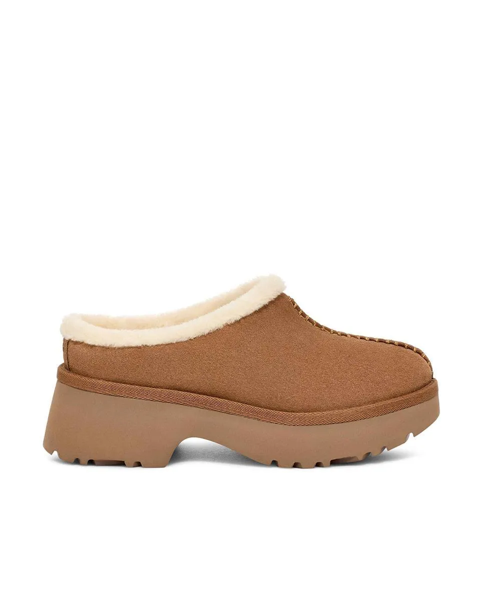 Zuecos Ugg 1162510