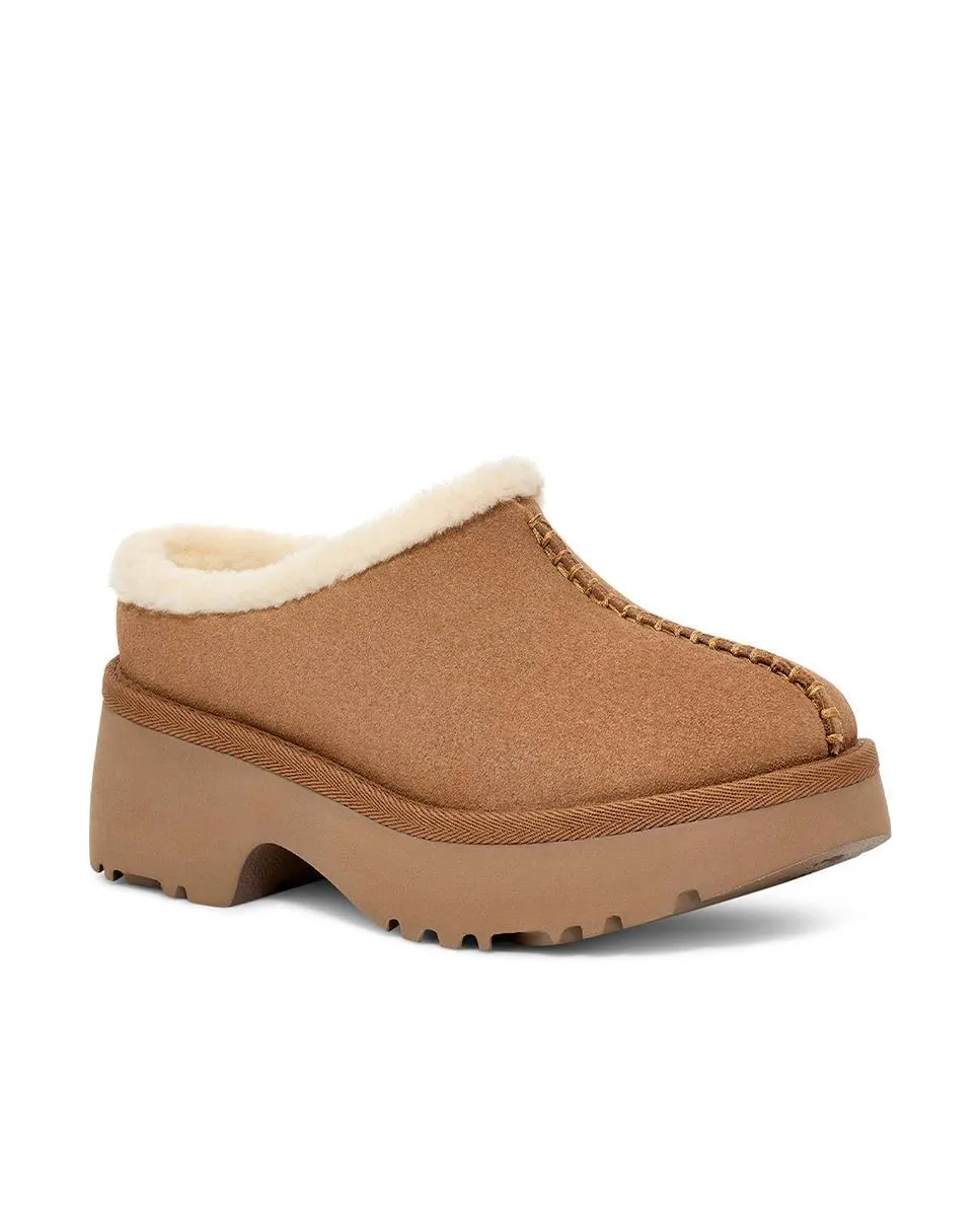 Zuecos Ugg 1162510