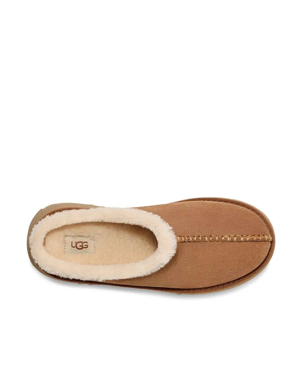 Zuecos Ugg 1162510