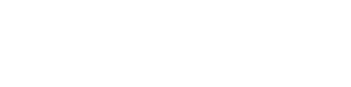 Sandalia Noa Harmon 9666 Negro